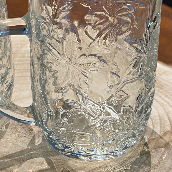 Mug
Fantasia
by PRINCESS HOUSE - Picture 3 of 8